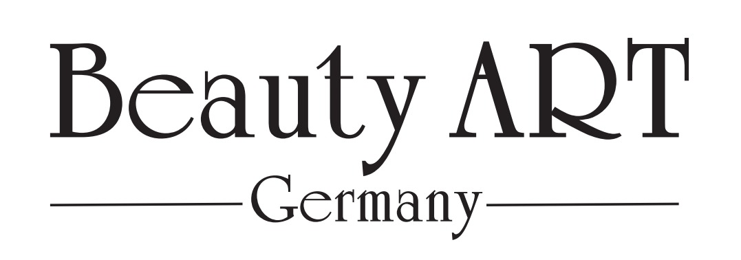Beauty ART -Germany-